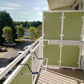 Laura Wellness Apartman Zalakaros