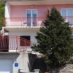 Apartmani Joso Senj