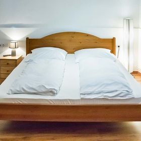 Vadszőlő Apartman Veszprém