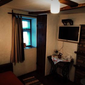 Retro Kuckó Mezőkövesd