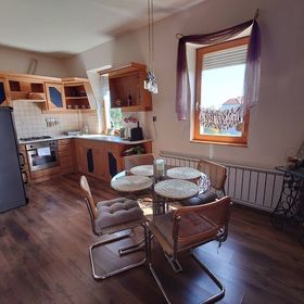 Wellness Lakás Nyíregyháza