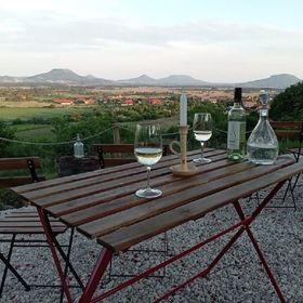 Prés Ház Zalahaláp