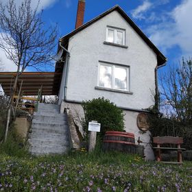 Prés Ház Zalahaláp