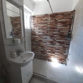 Apartament SVS Constanța