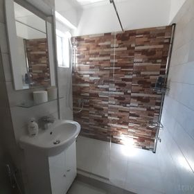 Apartament SVS Constanța
