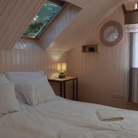 Erdőterasz Vendégház Kehidakustány