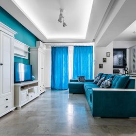 SNS RENT APaRT Mamaia