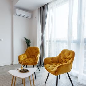 Apartament Onix Bluescape Mamaia Nord