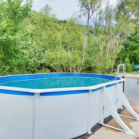 Vila Octavia Băile Herculane