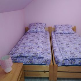 Casa de oaspeți Kacsó Ocna de Jos