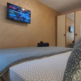 Valcea Studio Râmnicu Vâlcea