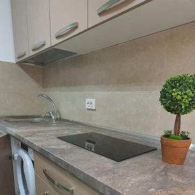 Valcea Studio Râmnicu Vâlcea