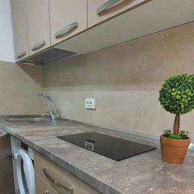 Valcea Studio Râmnicu Vâlcea