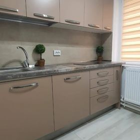 Valcea Studio Râmnicu Vâlcea