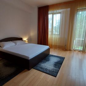 Apartament Coral Mamaia