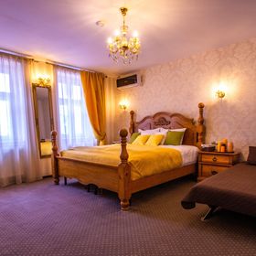 Vila Hermannstadt House 1 Sibiu