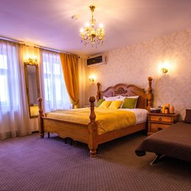 Vila Hermannstadt House 1 Sibiu