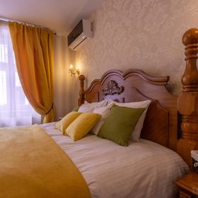 Vila Hermannstadt House 1 Sibiu