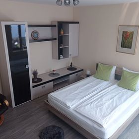 Citadel Residence Sighișoara