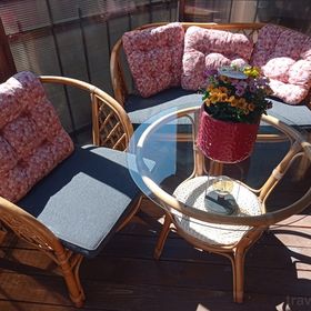 Citadel Residence Sighișoara