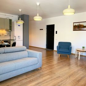 Apartament Arena Vibe Cluj-Napoca