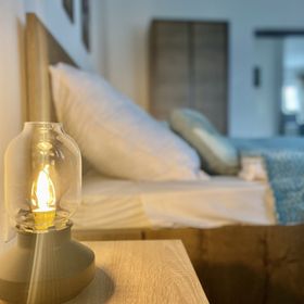 Illés Vendégház Pálháza