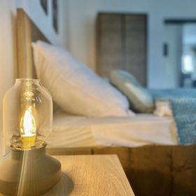 Illés Vendégház Pálháza