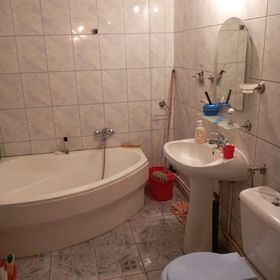 Casa de vacanță Maria Lunca Bradului