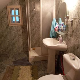 Casa de vacanță Maria Lunca Bradului