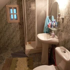 Casa de vacanță Maria Lunca Bradului