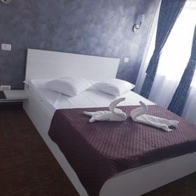 Casă de Oaspeți La Zinculescu Albeștii Ungureni