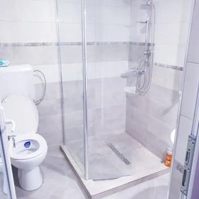 Casă de Oaspeți La Zinculescu Albeștii Ungureni