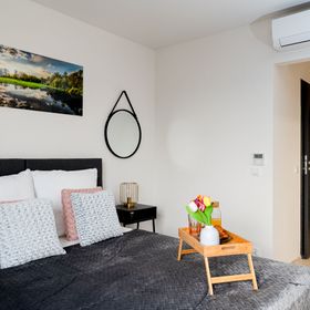 Apartament SMART 317 Lublin