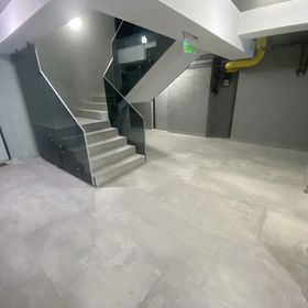 Apartament Aqua Constanța