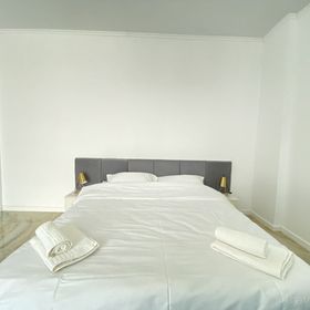 Luna 1 Apartments Năvodari