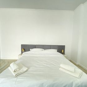 Luna 1 Apartments Năvodari