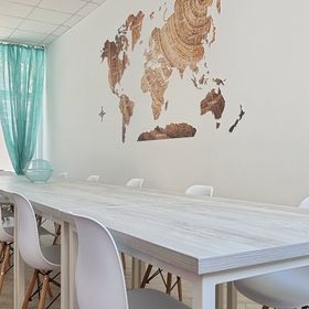 Hostel Citadella Deva