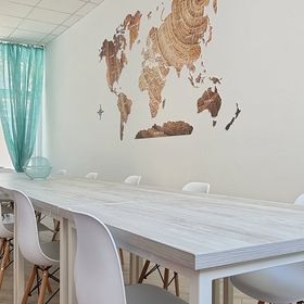 Hostel Citadella Deva