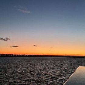 Apartament LMN 31 Mamaia