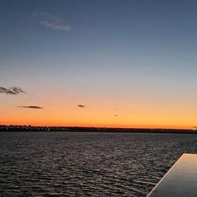 Apartament LMN 31 Mamaia