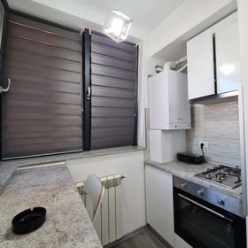 Apartament LMN 33 Mamaia