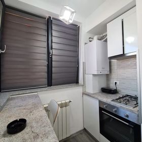 Apartament LMN 33 Mamaia