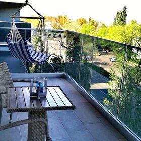 Bella Apartments Mamaia