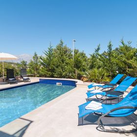 Apartman Selca - CDB704