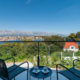 Apartman Selca - CDB703