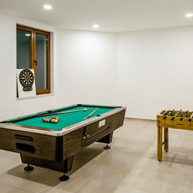 Vendégház Donji Proložac - CDC099