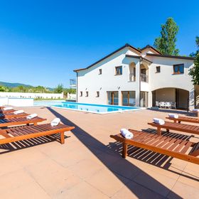 Vendégház Donji Proložac - CDC099