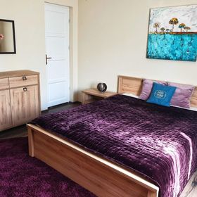 BástyaVár Családi Apartman Gyula