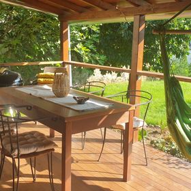 BástyaVár Családi Apartman Gyula