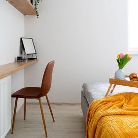 Easy Rent Apartament SMART 708 Lublin